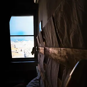  Bed & Breakfast Bed A Italia