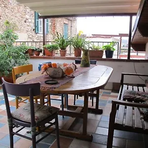  Bed & Breakfast Ai gatti di Barescione Italia