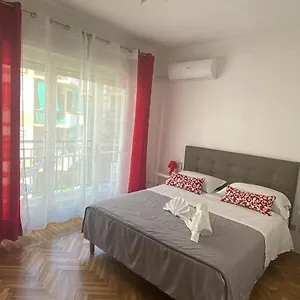  Affittacamere L'orchidea Italia