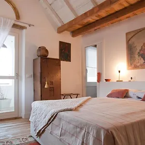 Loggia Marti Gargnano