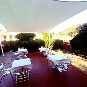 bb-da-annamaria.it-tuscanyhotel.com/