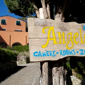 affittacamere-angela.hotelitalianriviera.com/