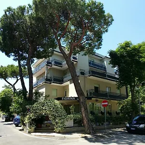 fiorina-bedbreakfast.emilia-romagnahotels.net/