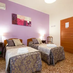  Bed & Breakfast Pane, E Cortesia Italia