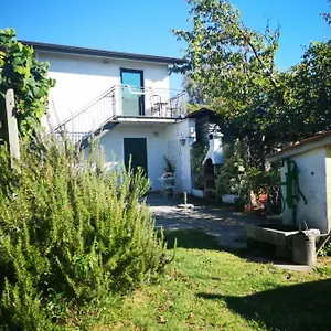 nonna-piera.it-tuscanyhotel.com/