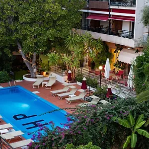 Principe 3* Sanremo