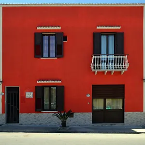  Bed & Breakfast Da Lucio Italia